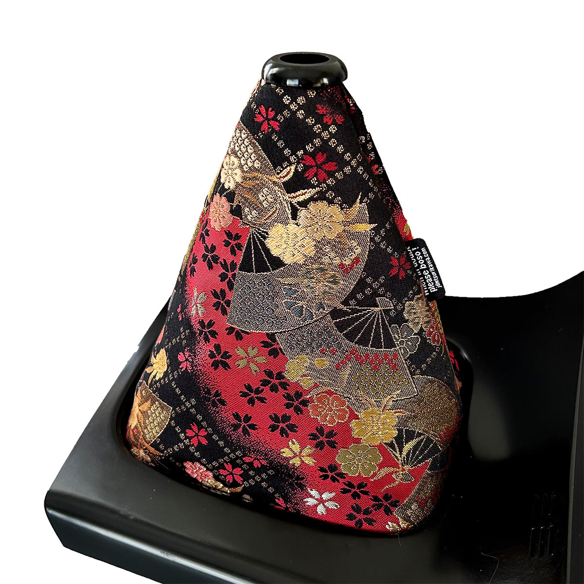 Sparta® - 4166409 まりも Spectrum® 60 Handle Mop Fiberglass Quik-Release™ 芸術写真