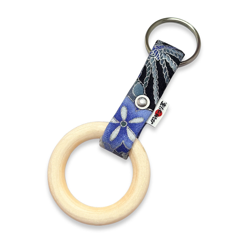 Mini Tsurikawa Small Keychain Sized Silicone Mold Drippy Heart Or Winged  Versions Available - Yahoo Shopping
