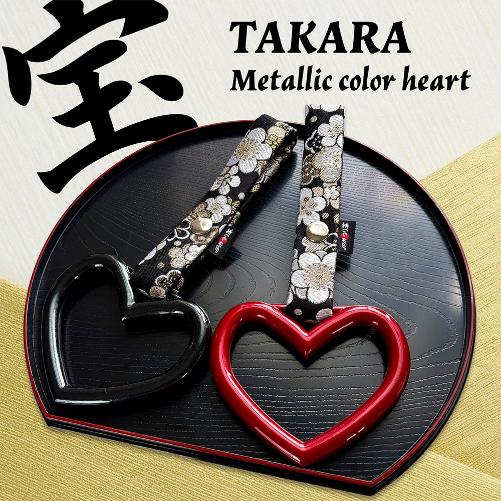 TAKARA
