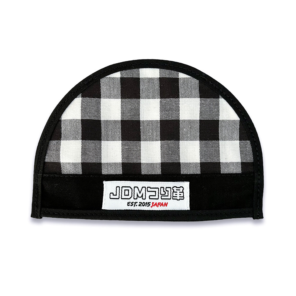 Classic Plaid