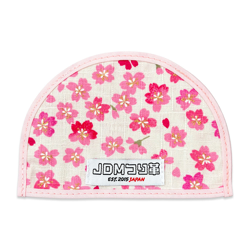 [NEW] Mankai Sakura