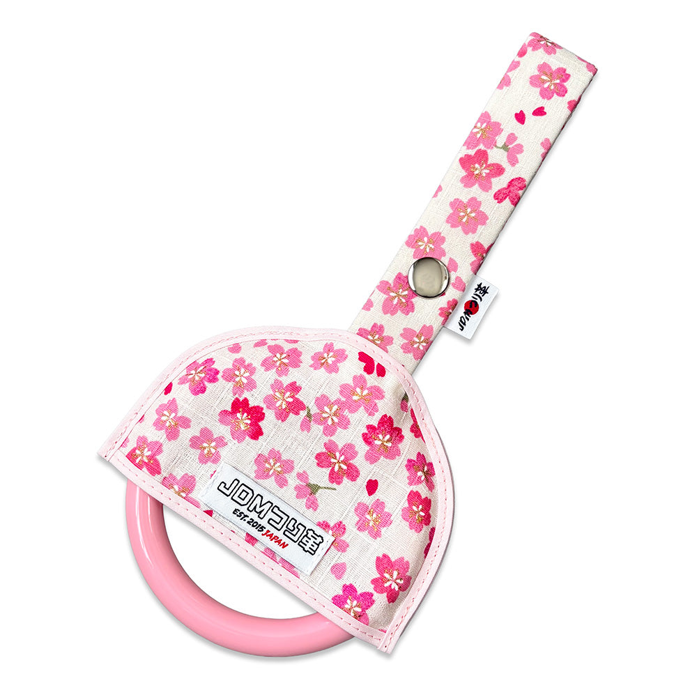 【maruꕤ︎︎·͜·】 03-07 Nissan Murano Radiator Fan Assembly OEM 21481CA000 | eBay