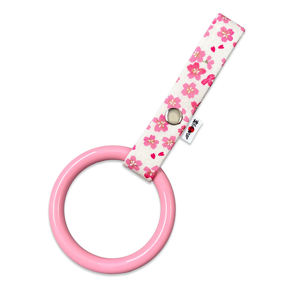[NEW] Mankai Sakura