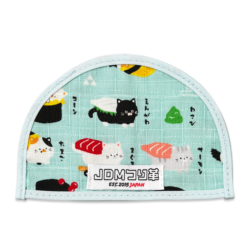 [NEW] Sushi Cat 2