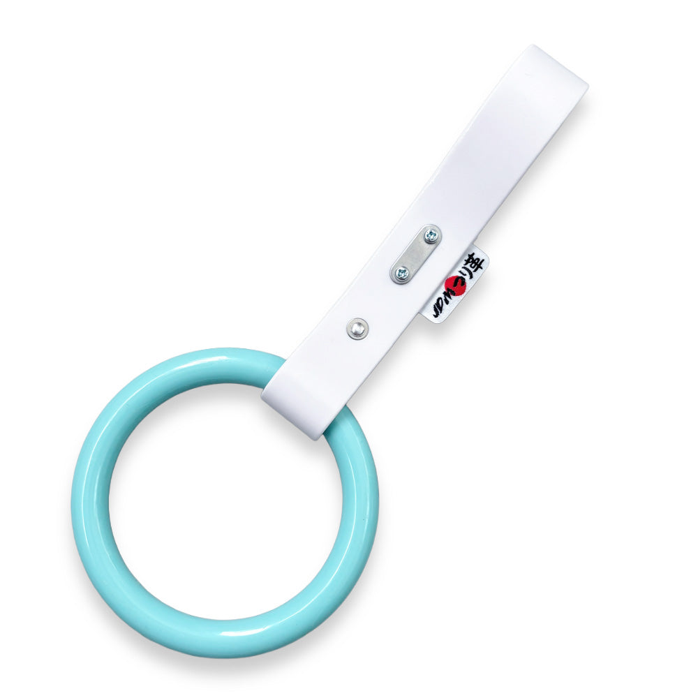[NEW] Classic Teal