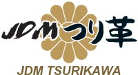 JDM Tsurikawa