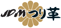 JDM Tsurikawa