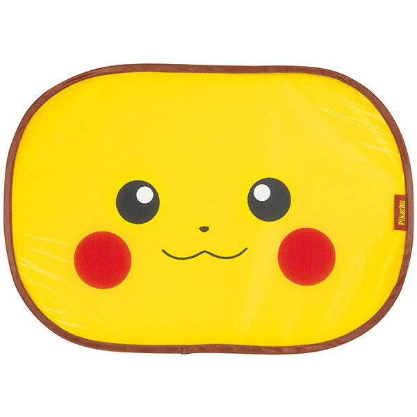 Pokemon Sunshade