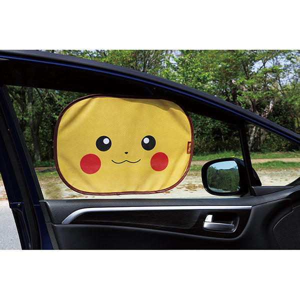 Pokemon Sunshade