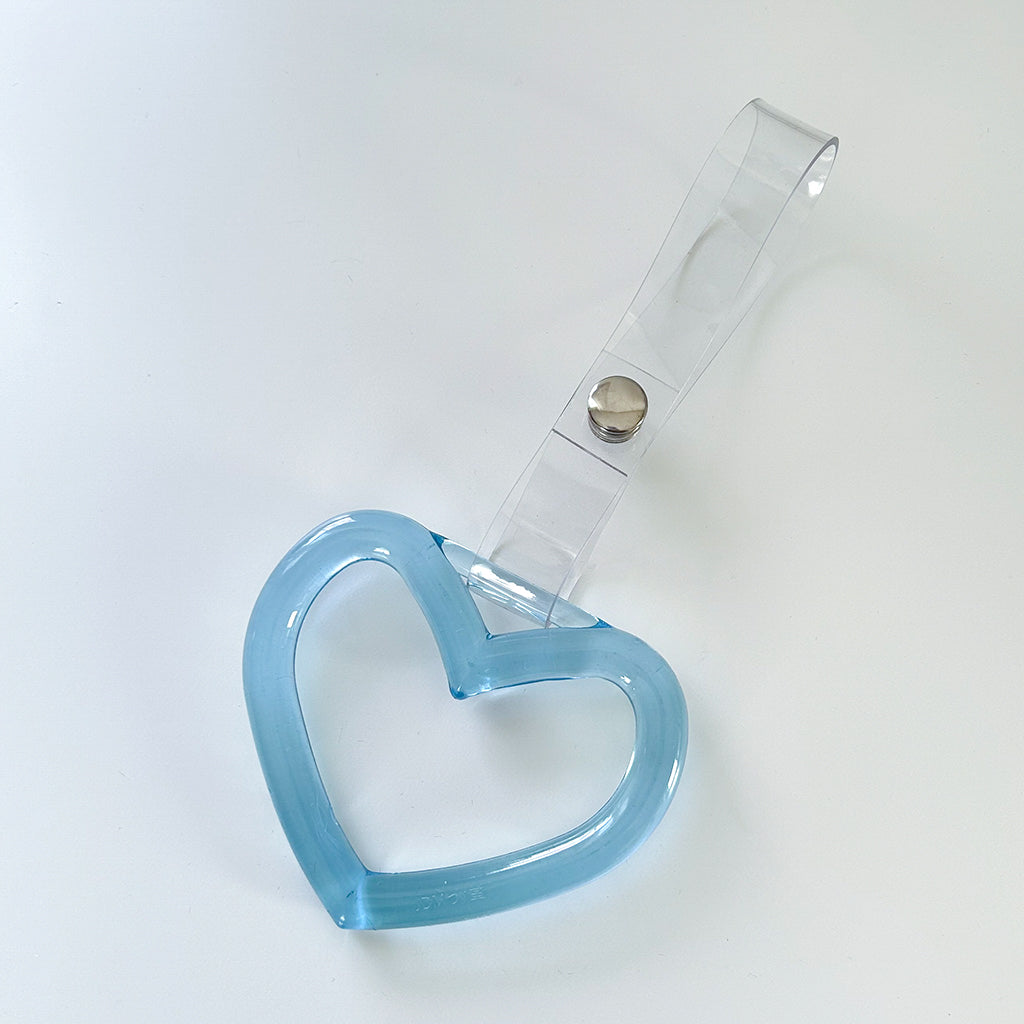 CLEAR CLEAR