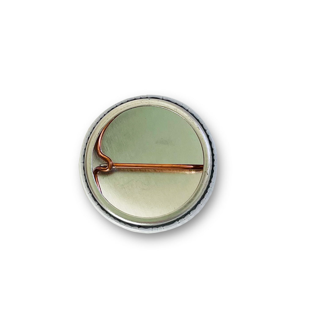 Tsurikawa - Train/Subway Handle - Bosozoku / JDM Ring