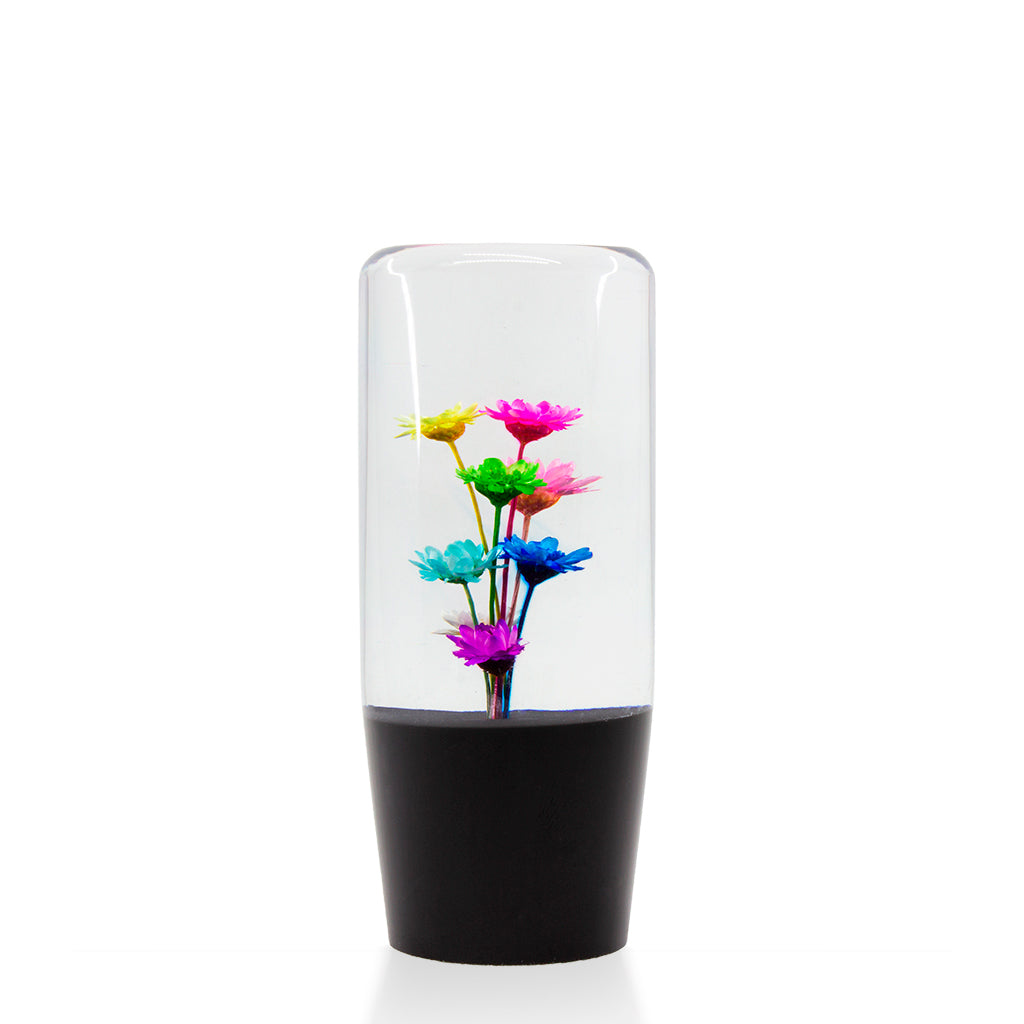 Suichuka Shift Knob