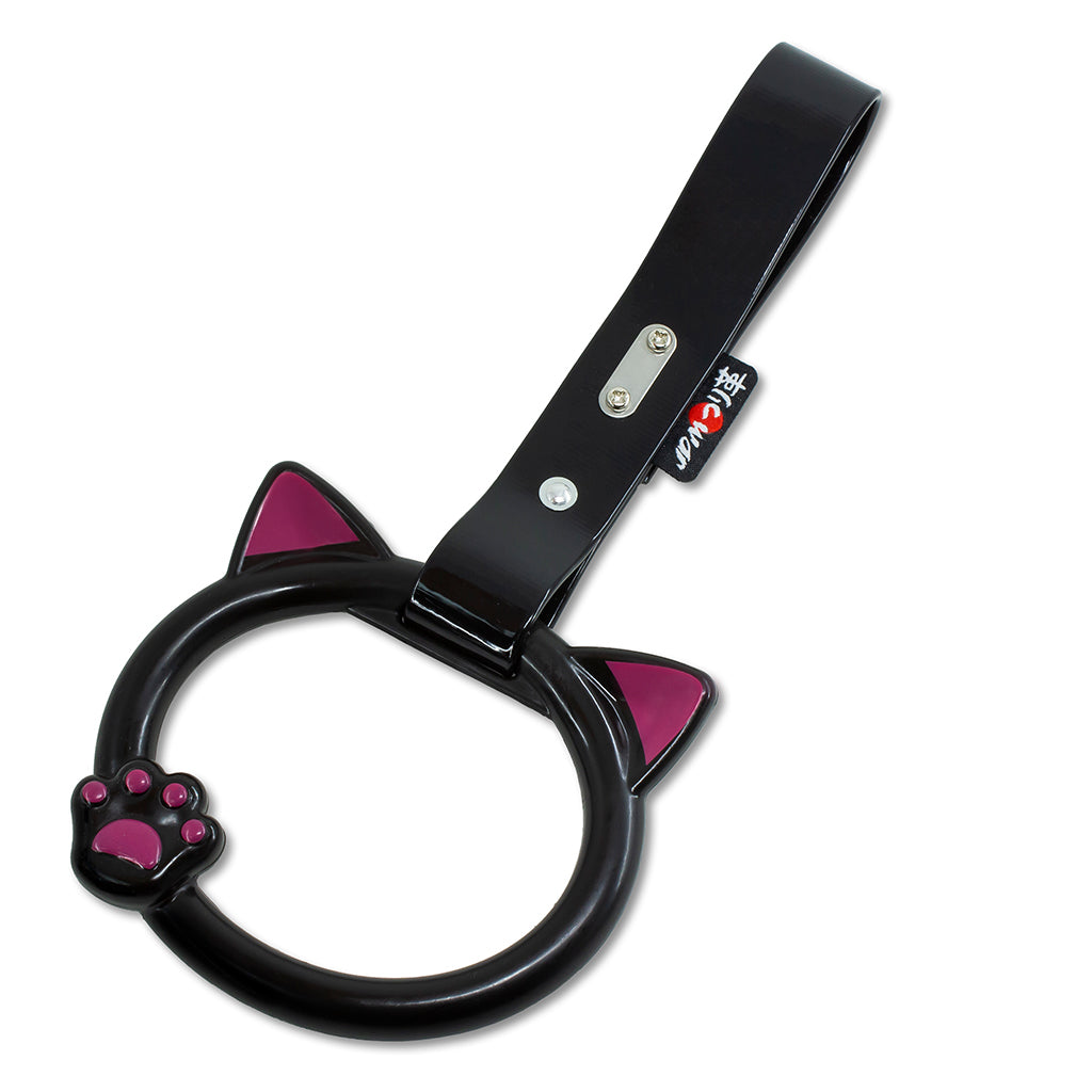 NEKO BLACK
