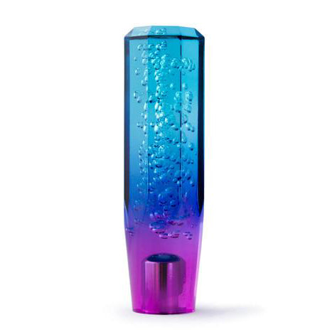 Bubble Shift Knob
